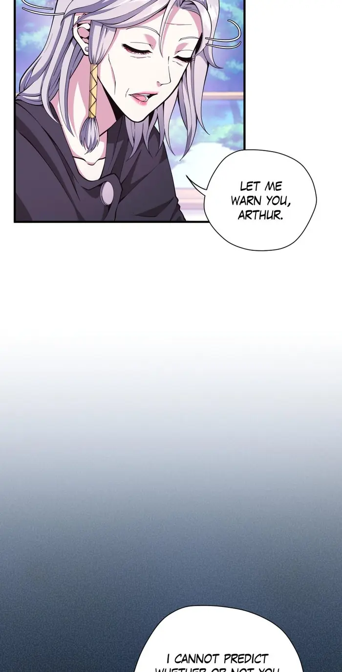 The Beginning After the End Chapter 159 image 40_optimized